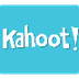 Kahoot! | Game-based blended l