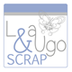 Lea & Ugo Scrap