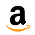 Amazon.es: compra online de el