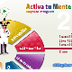 ¡Activa tu Mente!