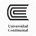 Universidad Continental 