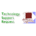 MPS Technology Support Request