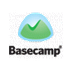 basecamphq.com