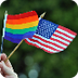 Movimiento LGTB en America