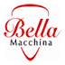 Bella Machina
