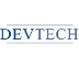DevTech Inc. Jobs