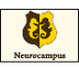 Neurocampus