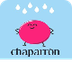 Chapas Chaparrón