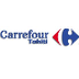 Carrefour Tahiti