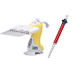 Things to Know About Pipettes