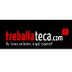 Treballateca.com | Treball a C