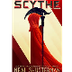 SCYTHE Trailer - YouTube