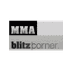 blitzcorner.com