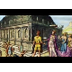 The Persians: Engineering an E