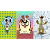 Play Lab | Code.org
