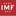 IMF FORMACIÓN Blog log