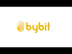 Bybit’s overview introduction,