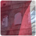 Ontstaan van Rome