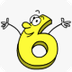Count and Write 6 Video