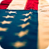 US Flag
