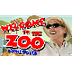 Count to 120 at the zoo