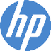 HP Indigo digital presses