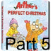 Arthur's Perfect Christmas 5