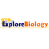 Explore Biology | Biology Teac