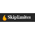 Skiplimites.eu - Débrideur mix