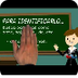 MODIFICADORES DEL PREDICADO -