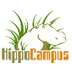 HippoCampus 