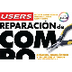 Reparación de componentes