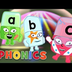 Phonics - Learn to Read | Awes