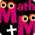 Math Monster Addition