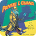 Private L. Guana