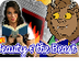 Beauty and the Beast - 5
