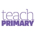 Primary Teaching Resources | T