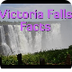 Video - Victoria Falls 