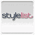 stylelist.com