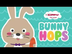 The Way The Bunny Hops | Easte