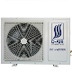 New range of Air Conditioner