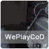 weplaycod.5forum.net