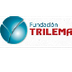 Fundación Trilema
 - YouTube