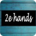 2de Hands spulletjes shop