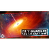 Why Quasars are so Awesome | P