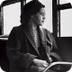 Rosa Parks Biography