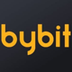 Bybit