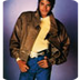 Michael Jackson Biography | Bi