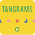 Tangram Puzzles  