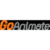 Make animated videos